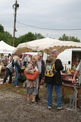 La Grande Fouille 2012 - Rougemont (46)